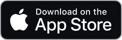 Apple App Store