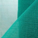 Supermarket & Retail Stores